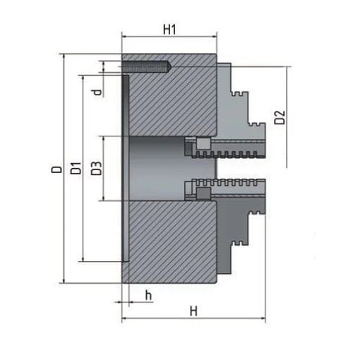 svarecky-obchod1-3015659