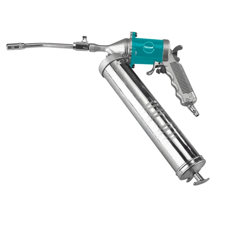 svarecky-obchod1-3015820