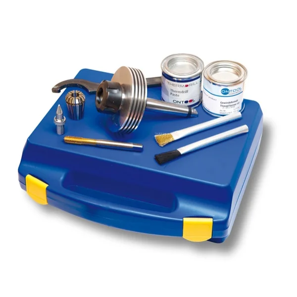 svarecky-obchod1-3016420