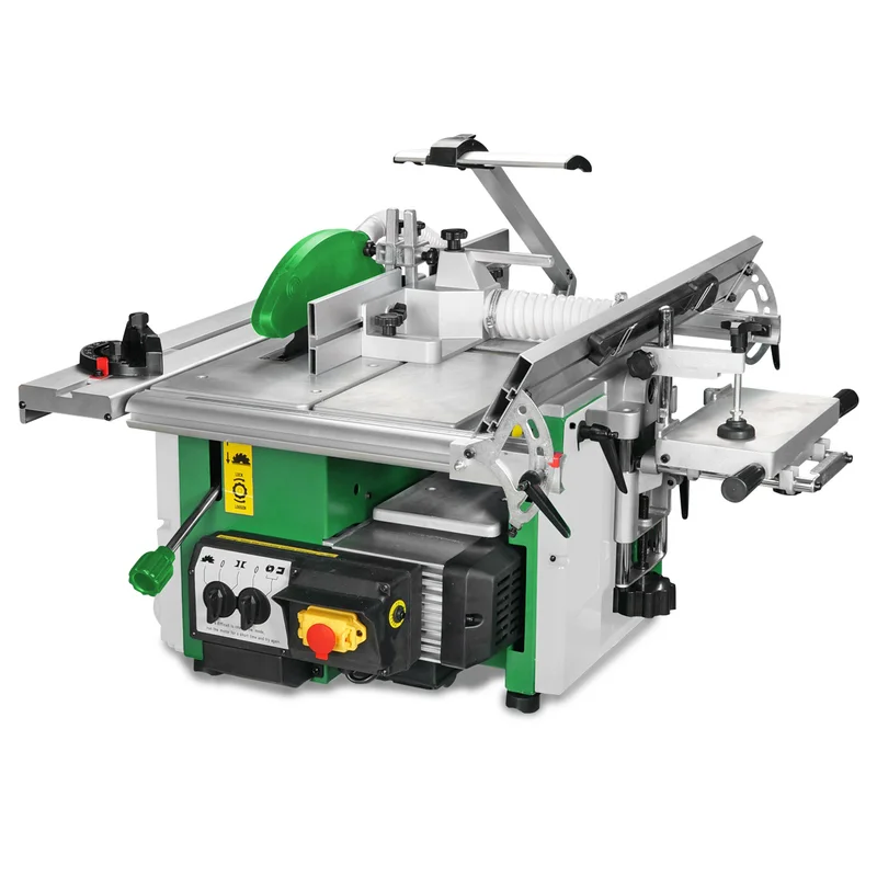 svarecky-obchod1-3016508