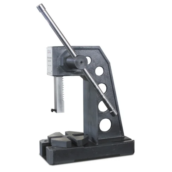 svarecky-obchod1-3016847