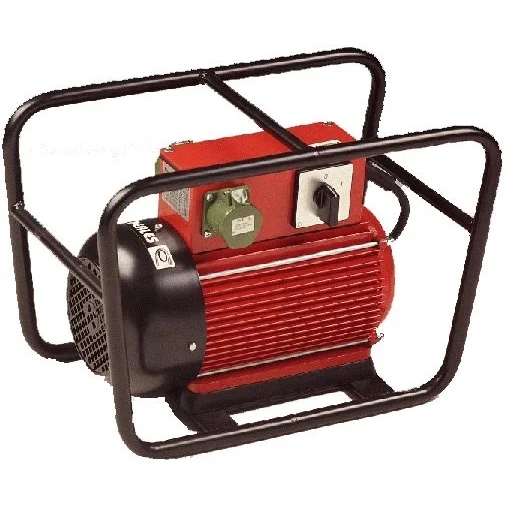 svarecky-obchod1-3017369