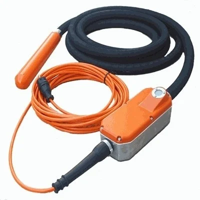 svarecky-obchod1-3017422
