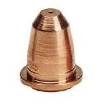 svarecky-obchod1-3017680
