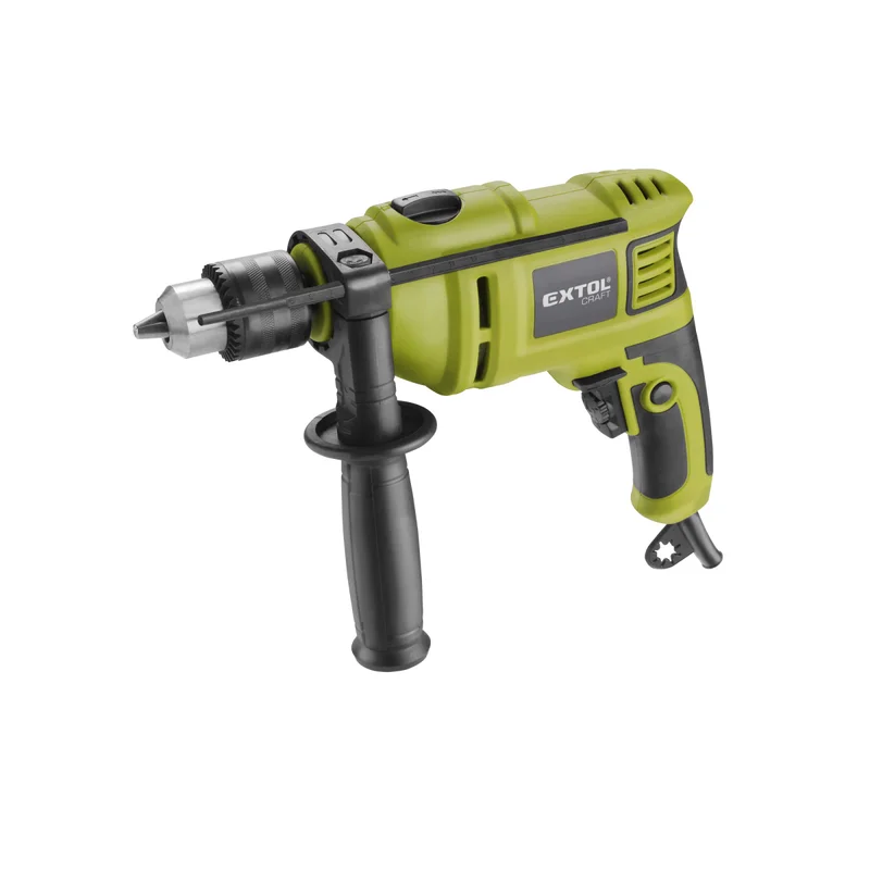 svarecky-obchod1-3017790