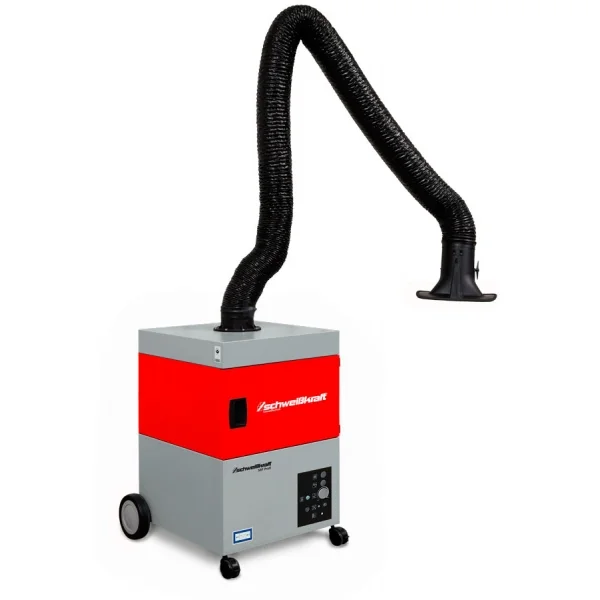 svarecky-obchod1-3017885