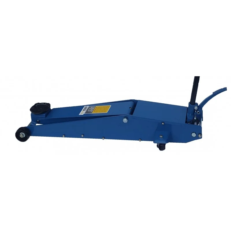 svarecky-obchod1-3017934