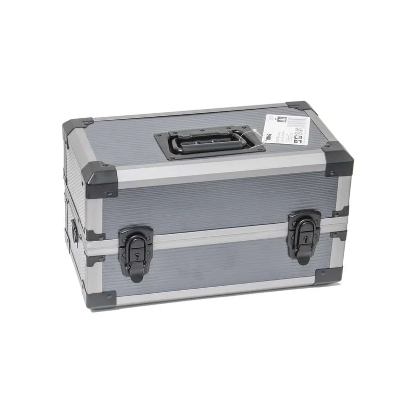 svarecky-obchod1-3018485