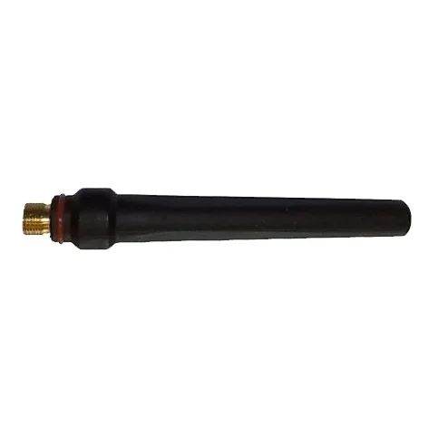 svarecky-obchod1-3019509