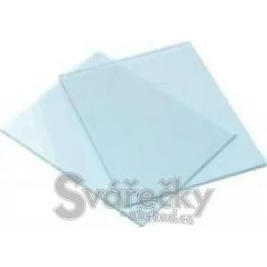 svarecky-obchod1-3020256