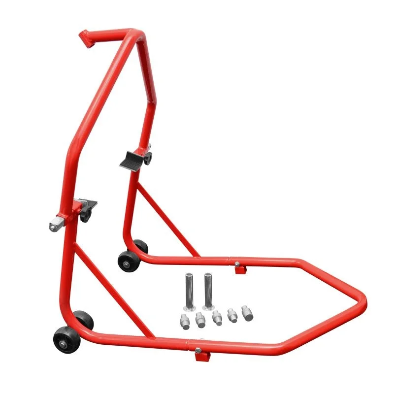 svarecky-obchod1-3020371