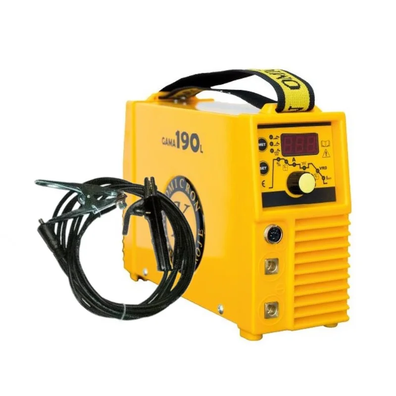 svarecky-obchod1-3020426