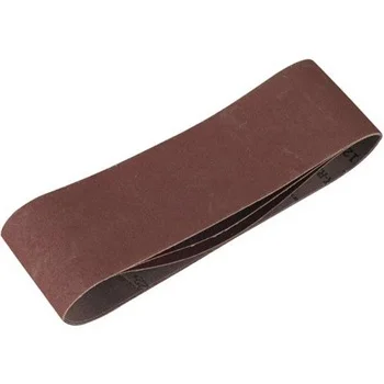 svarecky-obchod1-3020638