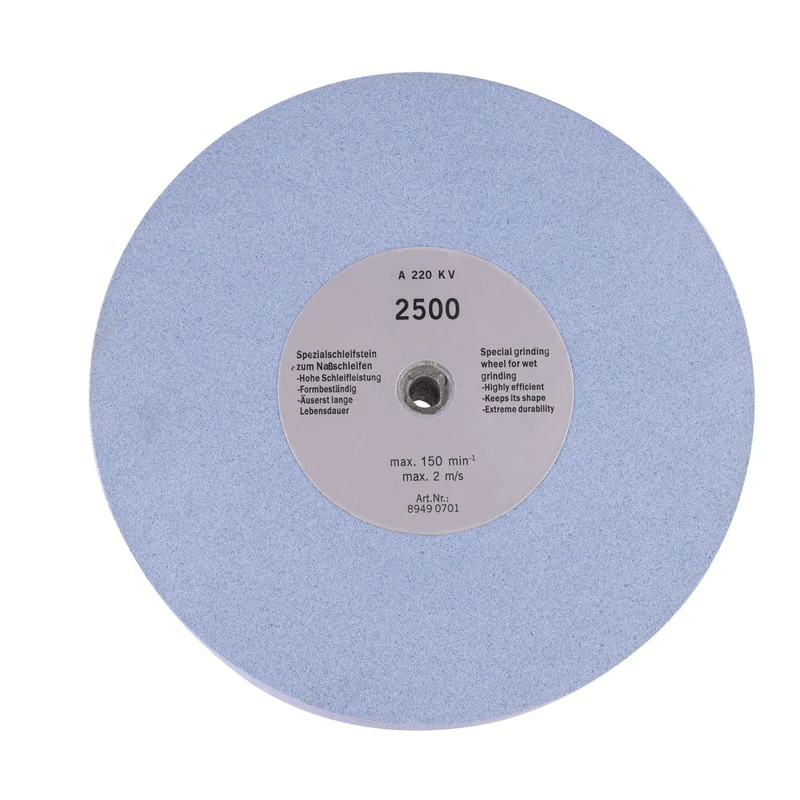 svarecky-obchod1-3020723