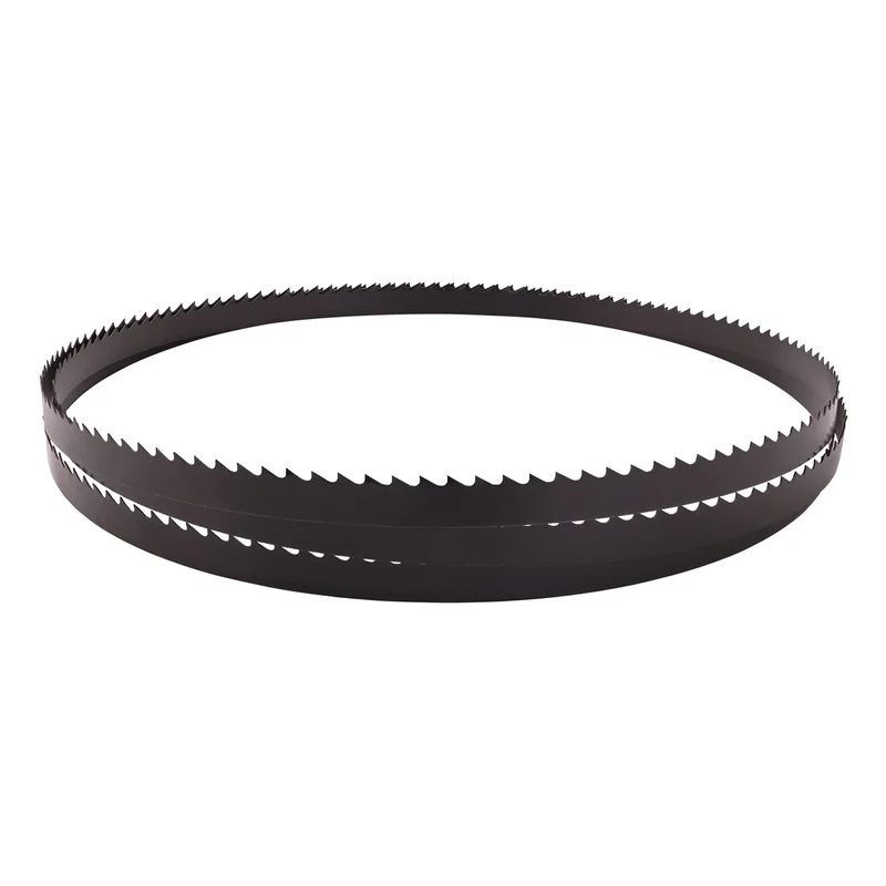 svarecky-obchod1-3020859