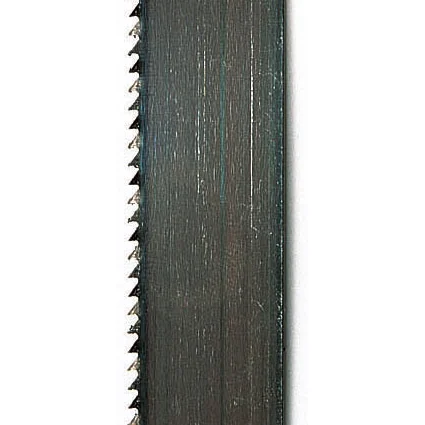 svarecky-obchod1-3020872