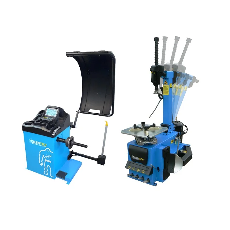 svarecky-obchod1-3021409