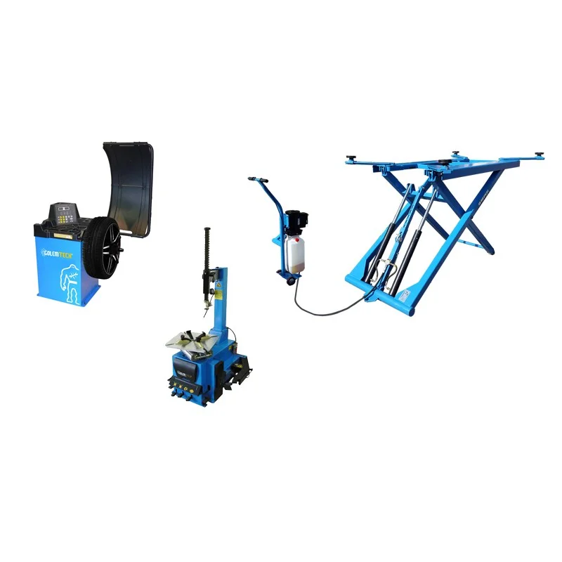 svarecky-obchod1-3021428