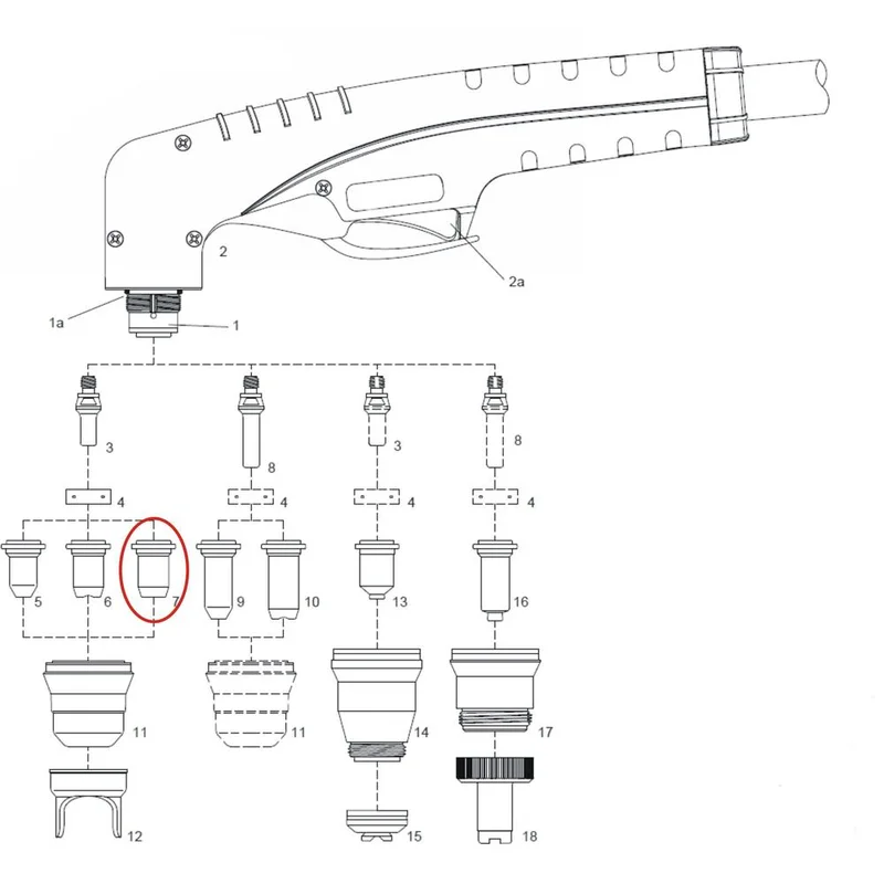 svarecky-obchod1-3021719
