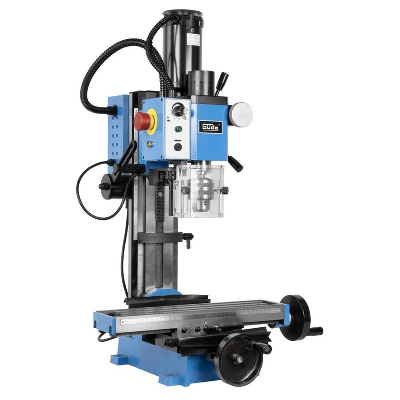 svarecky-obchod1-3021826