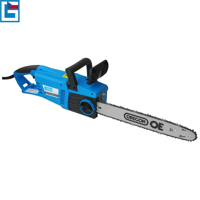 svarecky-obchod1-3021829