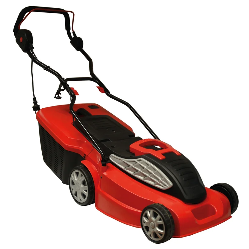 svarecky-obchod1-3021835
