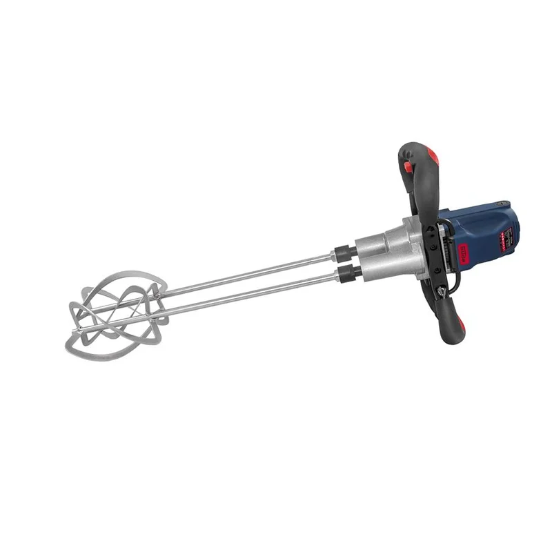 svarecky-obchod1-3021863