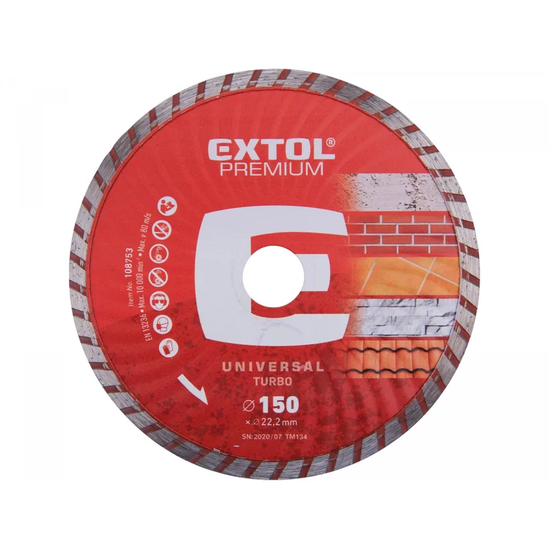 svarecky-obchod1-3022080