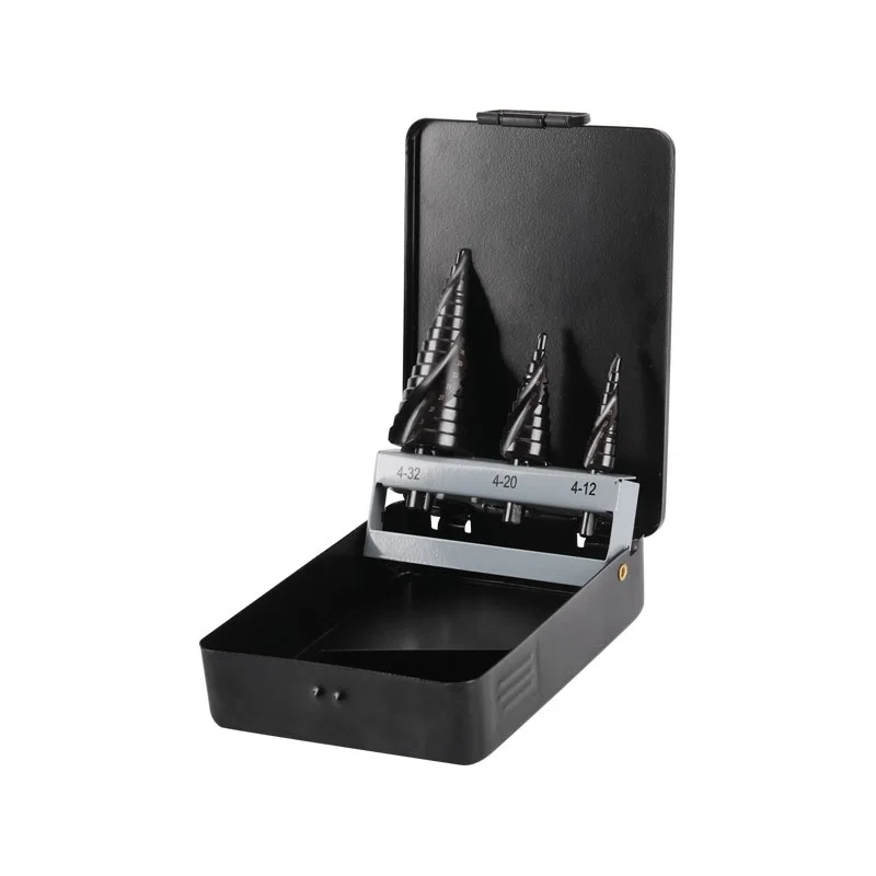 svarecky-obchod1-3022369
