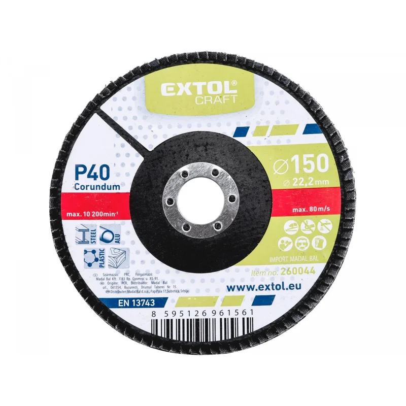 svarecky-obchod1-3022499