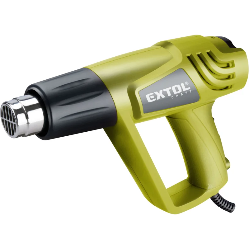 svarecky-obchod1-3022731
