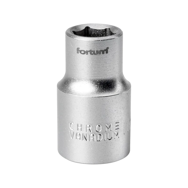 svarecky-obchod1-3022927