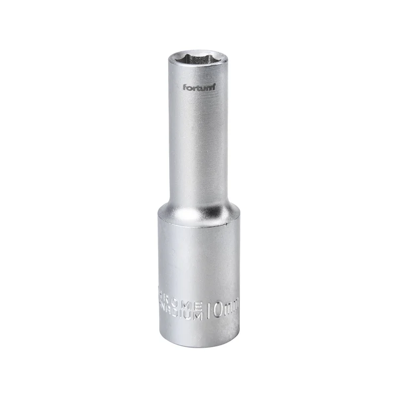 svarecky-obchod1-3023071
