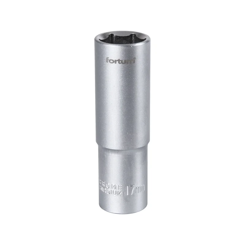svarecky-obchod1-3023205
