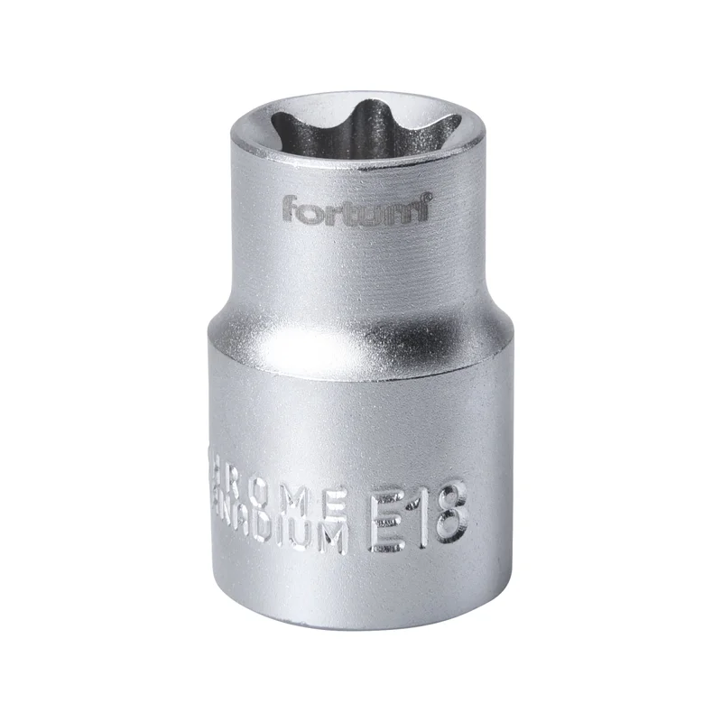 svarecky-obchod1-3023370