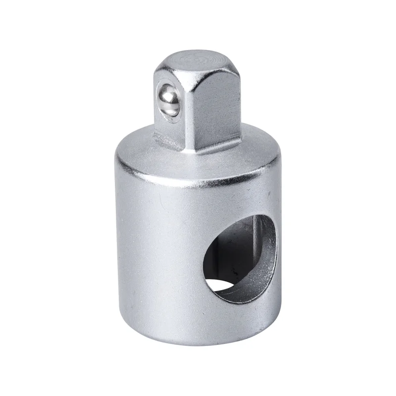 svarecky-obchod1-3023589