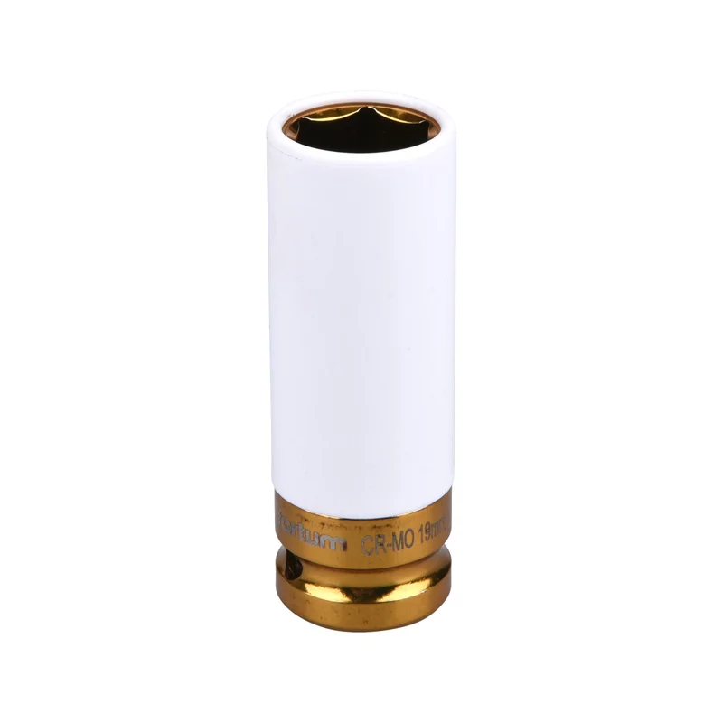 svarecky-obchod1-3023625