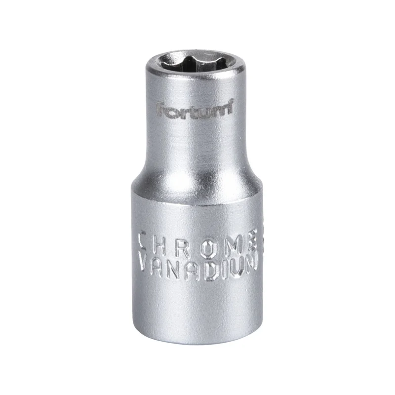 svarecky-obchod1-3023703