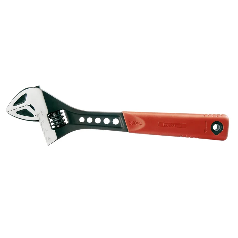 svarecky-obchod1-3024525