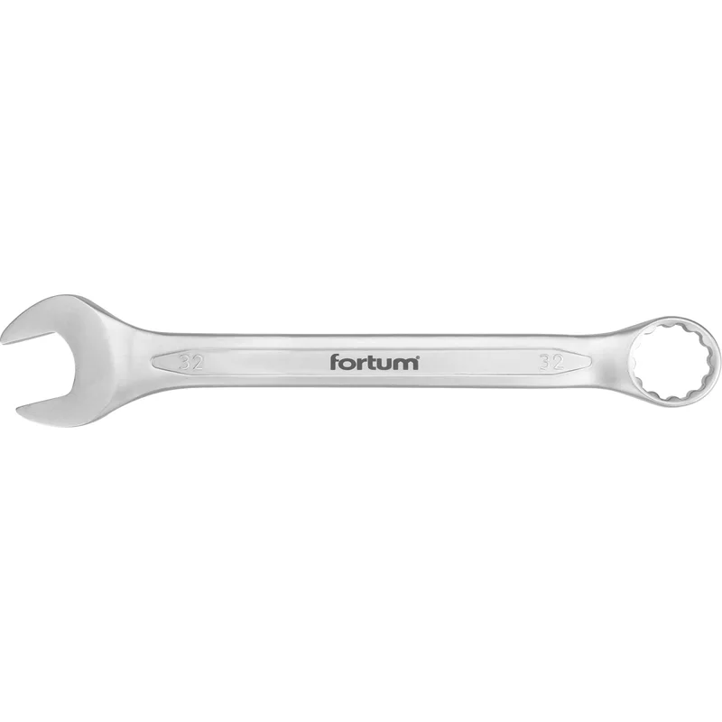 svarecky-obchod1-3024527