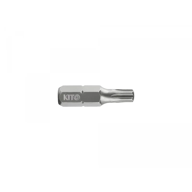 svarecky-obchod1-3024585