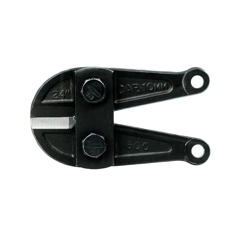 svarecky-obchod1-3024824