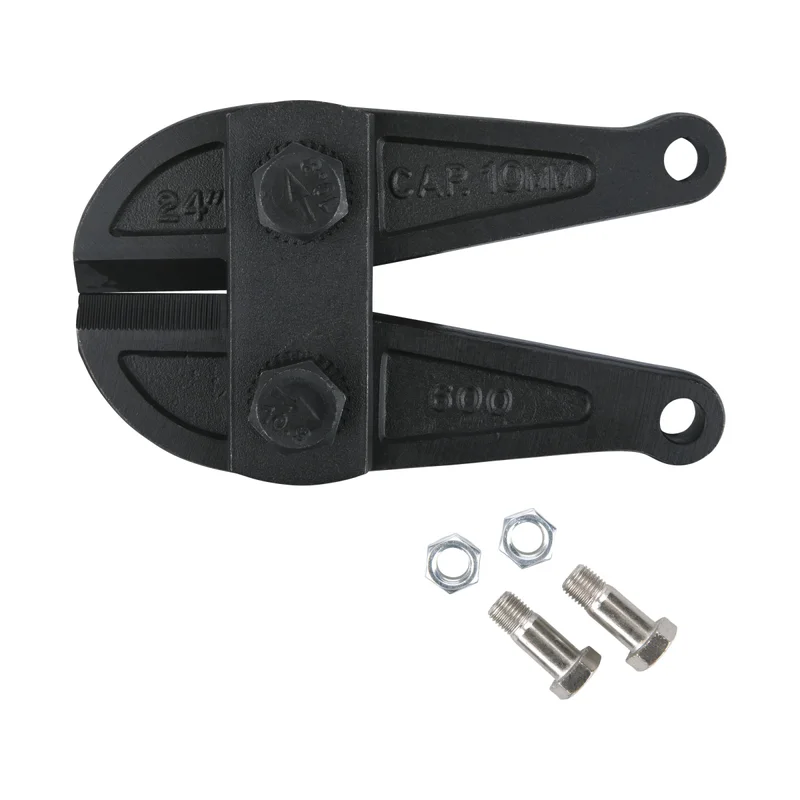 svarecky-obchod1-3024845