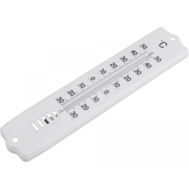 svarecky-obchod1-3024915