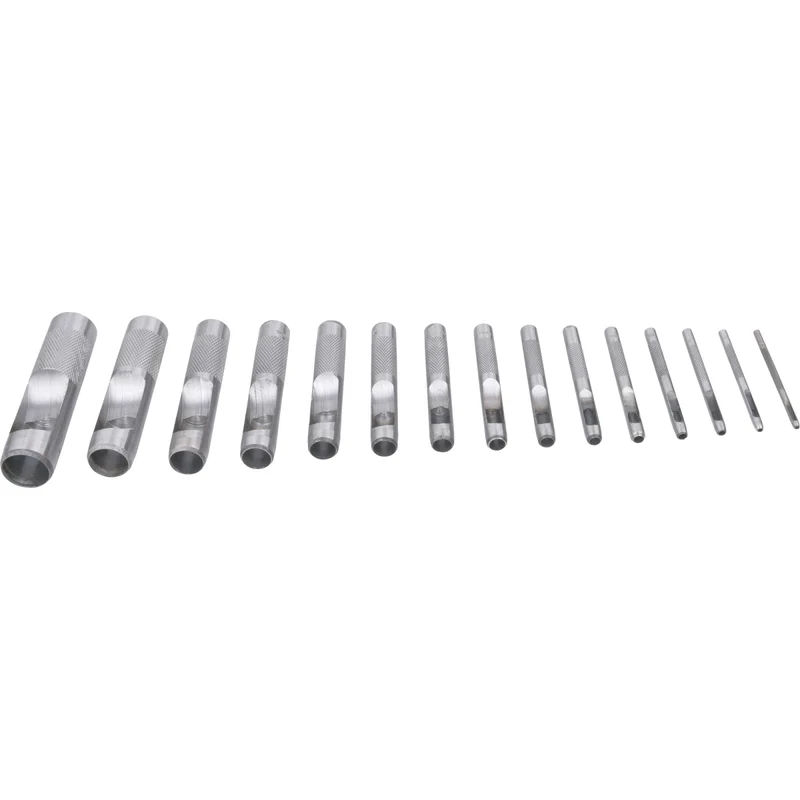 svarecky-obchod1-3025242
