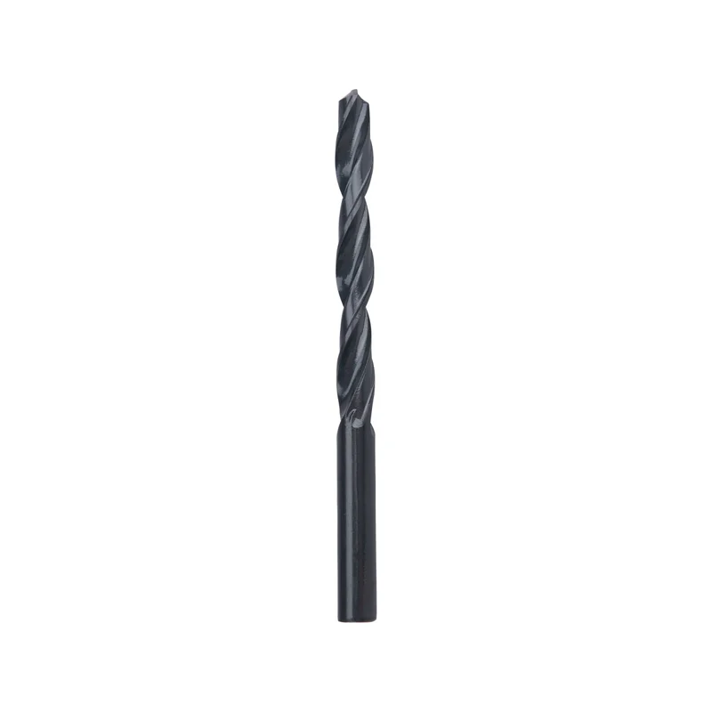 svarecky-obchod1-3025501