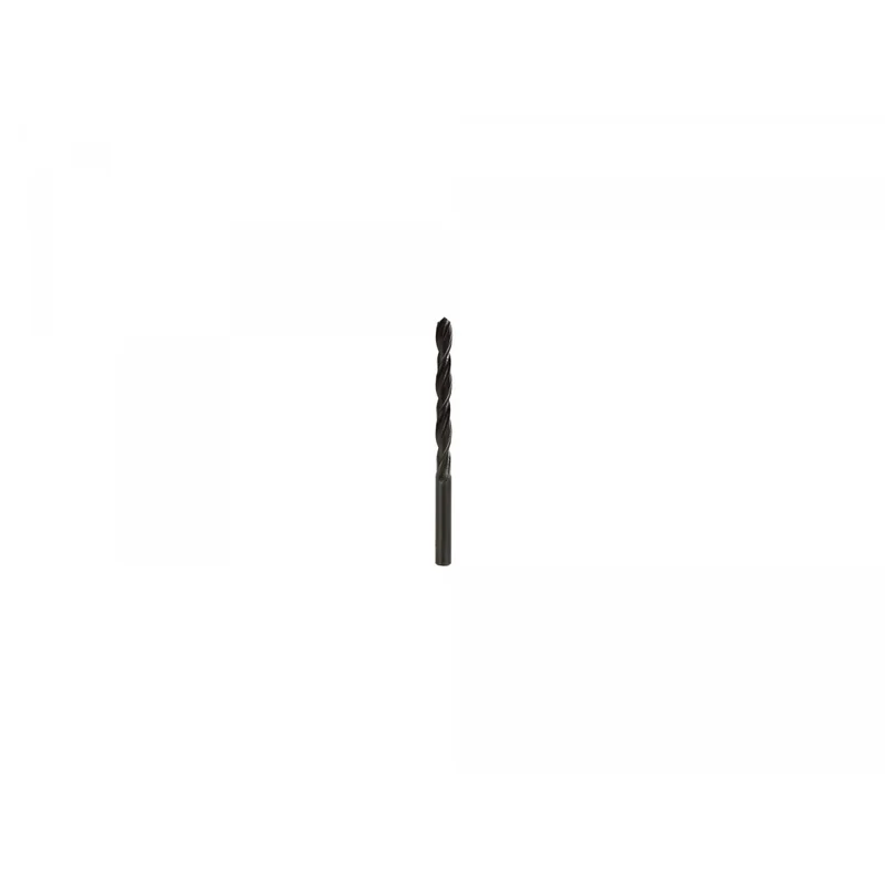 svarecky-obchod1-3025543