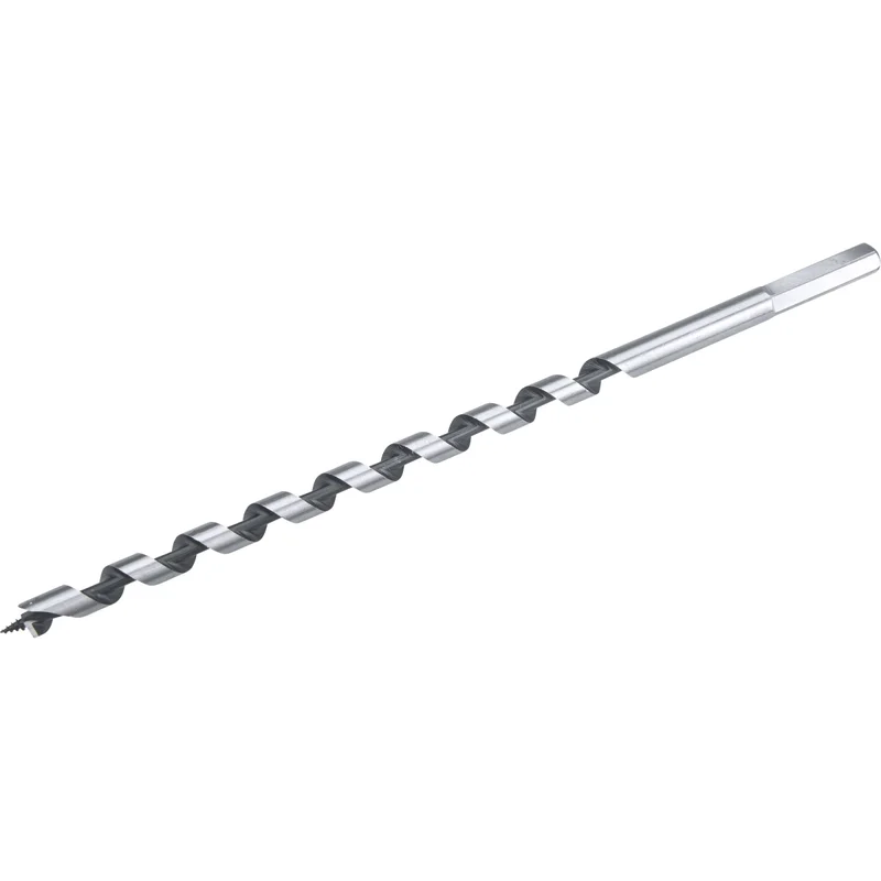 svarecky-obchod1-3025599