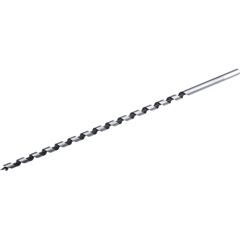 svarecky-obchod1-3025665