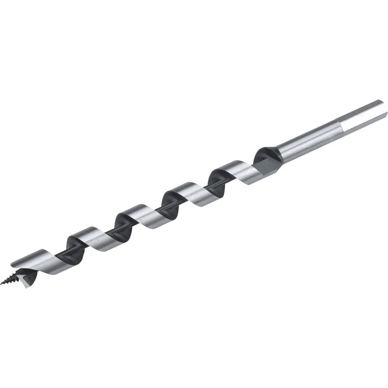 svarecky-obchod1-3025679